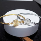 PicturesOnGold product photograph