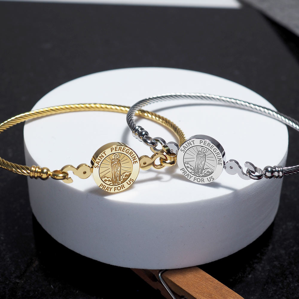 PicturesOnGold product photograph