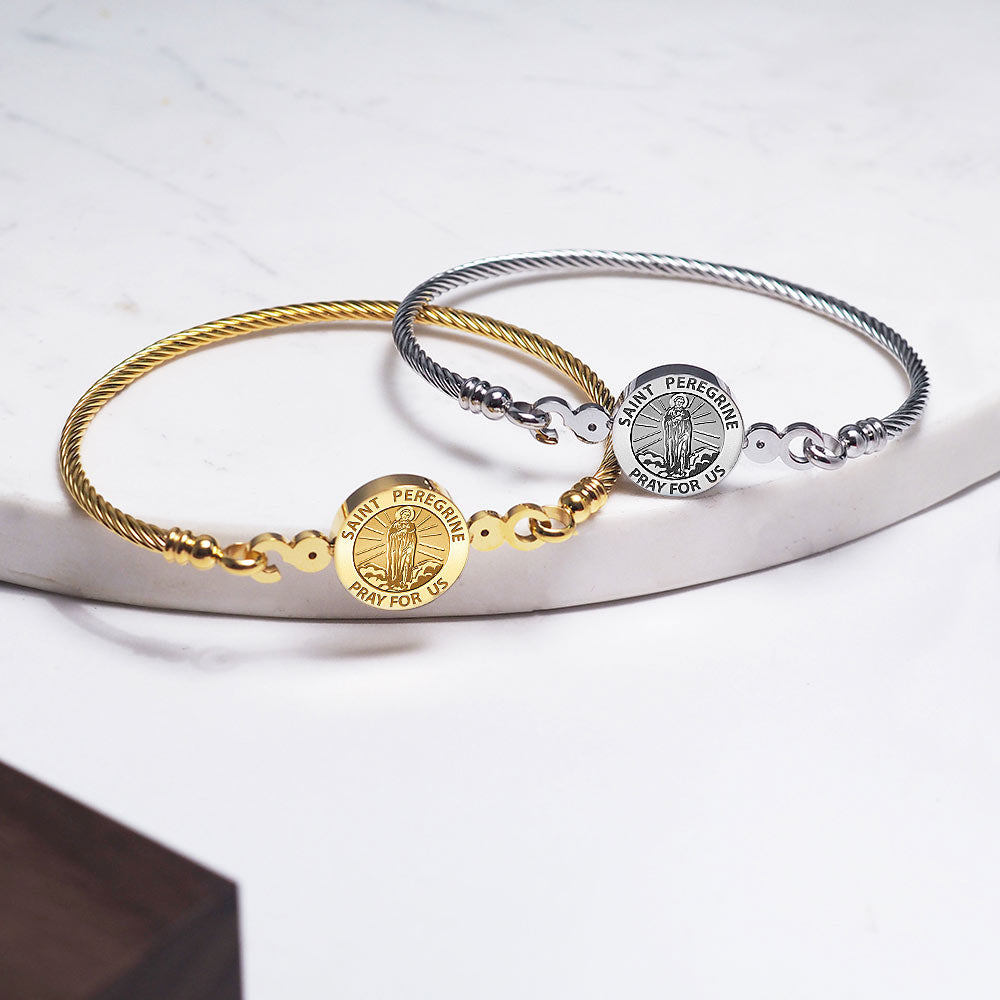 PicturesOnGold product photograph