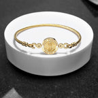 PicturesOnGold product photograph