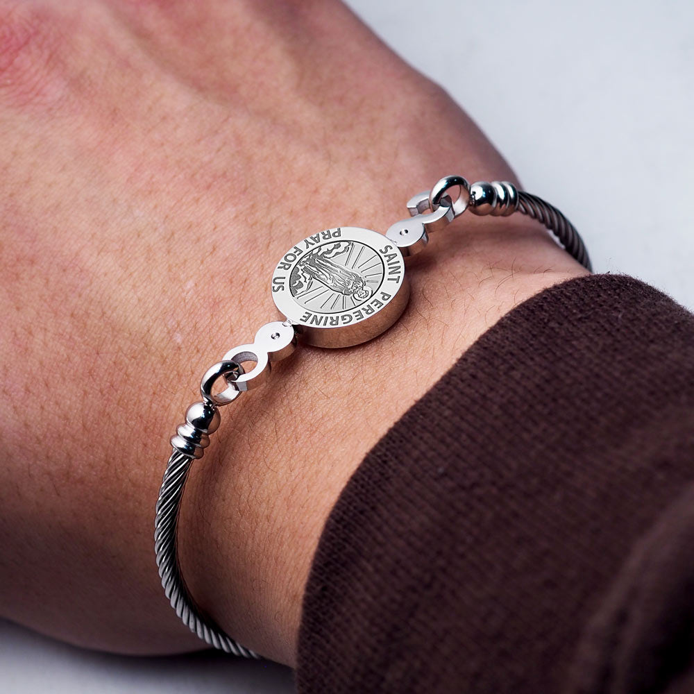 PicturesOnGold product photograph