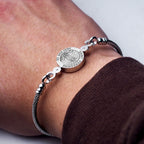 PicturesOnGold product photograph