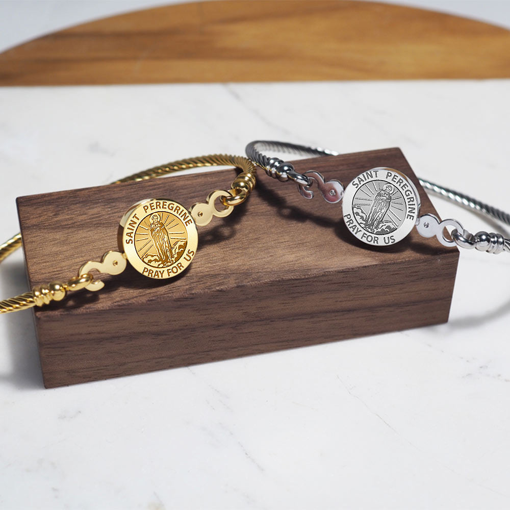 PicturesOnGold product photograph