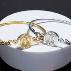 PicturesOnGold product photograph