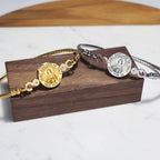 PicturesOnGold product photograph