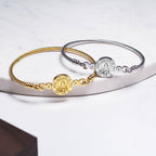 PicturesOnGold product photograph