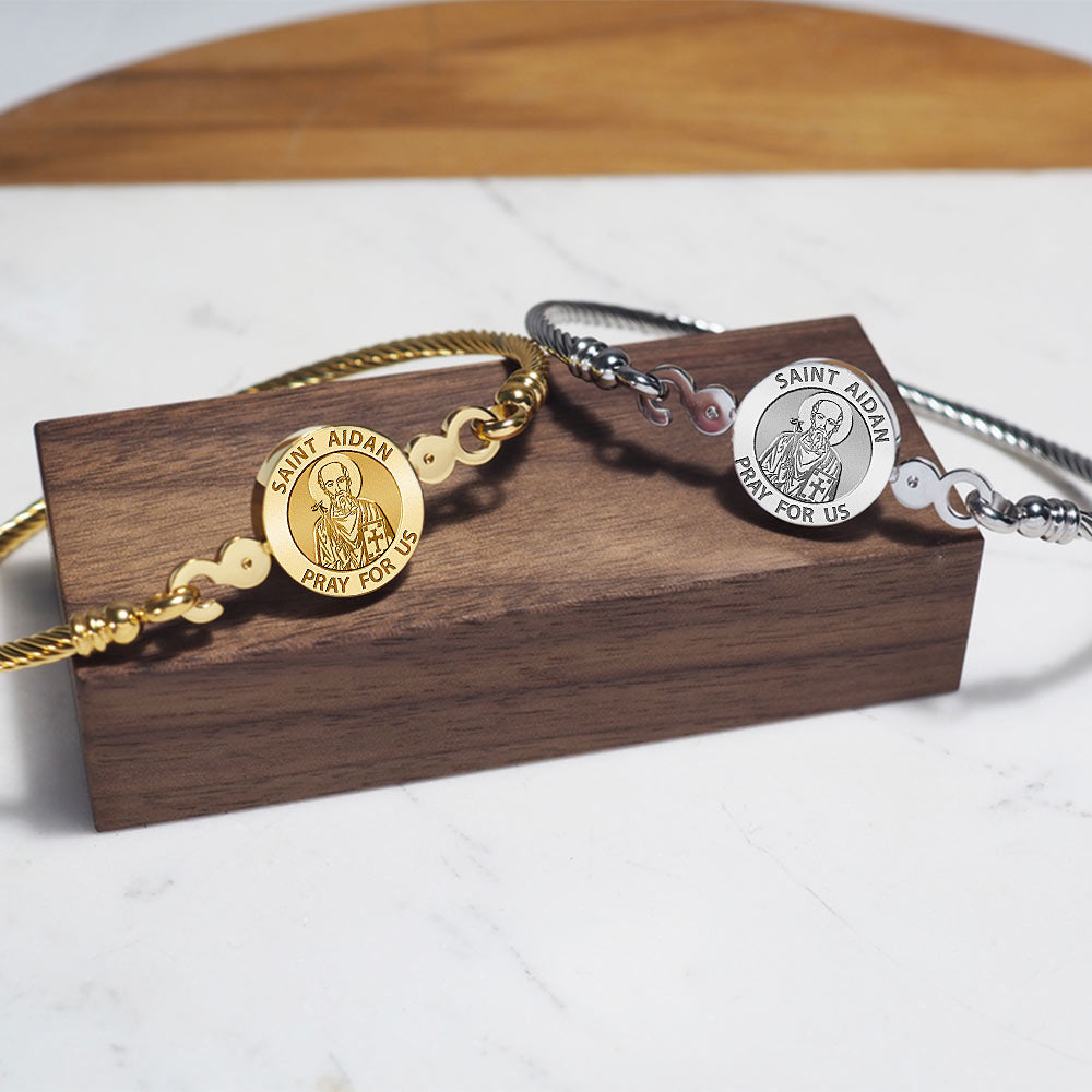 PicturesOnGold product photograph