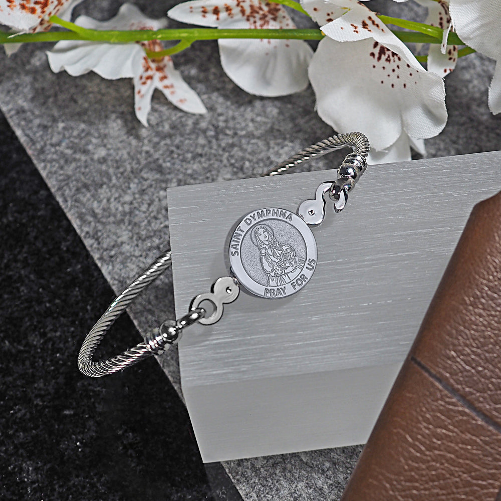 PicturesOnGold product photograph