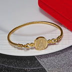 PicturesOnGold product photograph