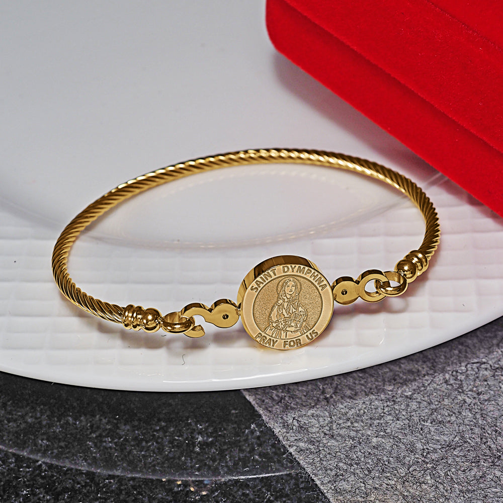 PicturesOnGold product photograph