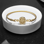 PicturesOnGold product photograph