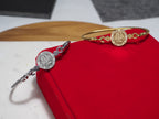 PicturesOnGold product photograph