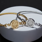 PicturesOnGold product photograph