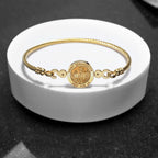 PicturesOnGold product photograph