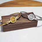 PicturesOnGold product photograph