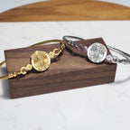 PicturesOnGold product photograph