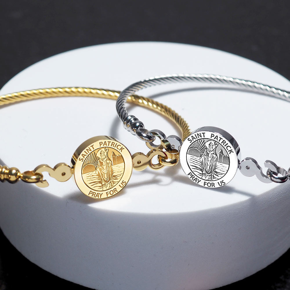 PicturesOnGold product photograph