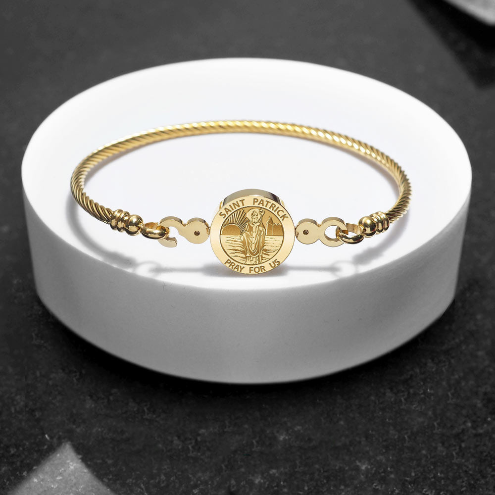PicturesOnGold product photograph