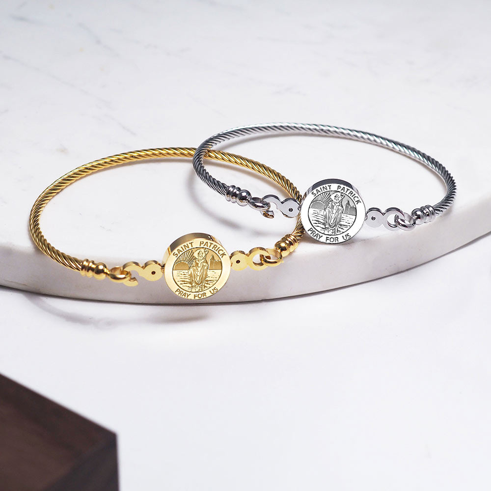 PicturesOnGold product photograph