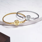 PicturesOnGold product photograph