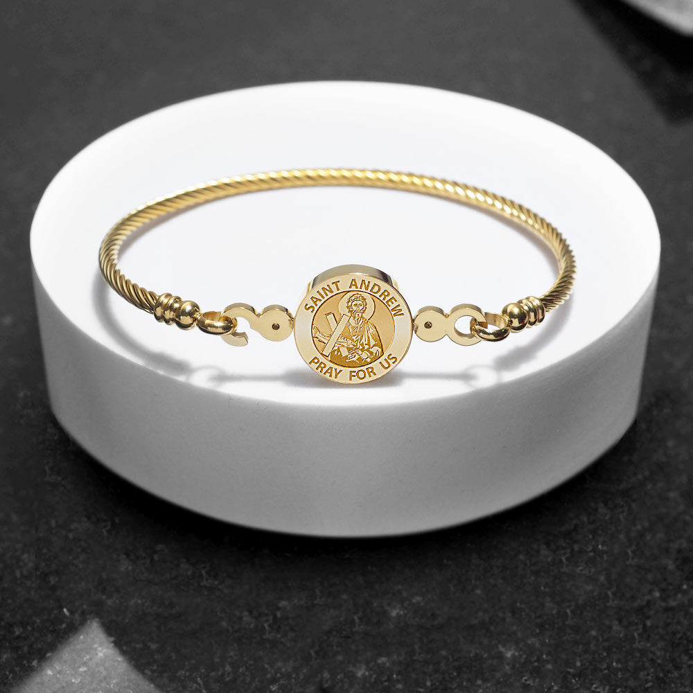 PicturesOnGold product photograph