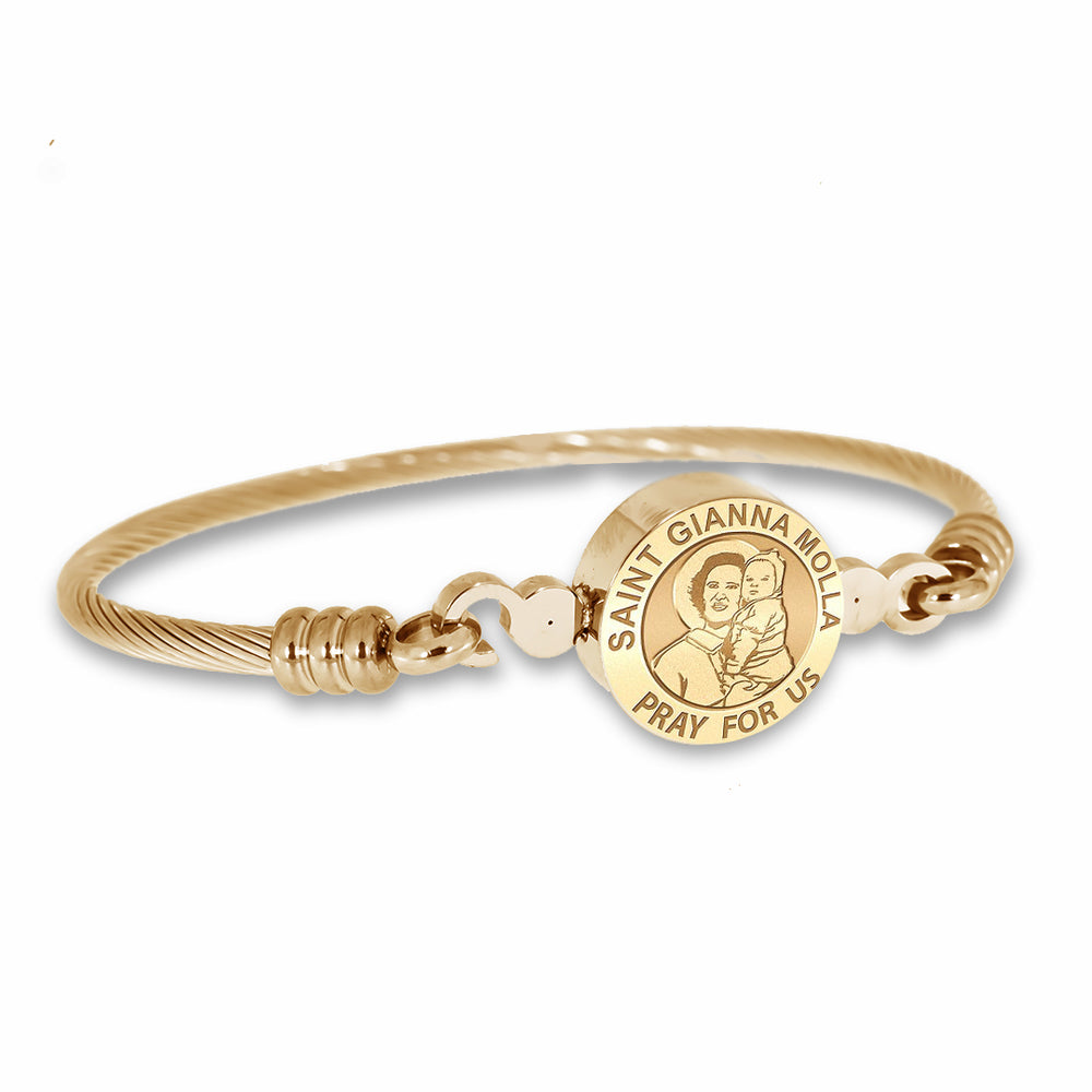 PicturesOnGold product photograph