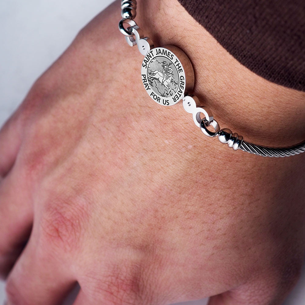 PicturesOnGold product photograph