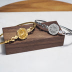 PicturesOnGold product photograph