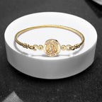 PicturesOnGold product photograph