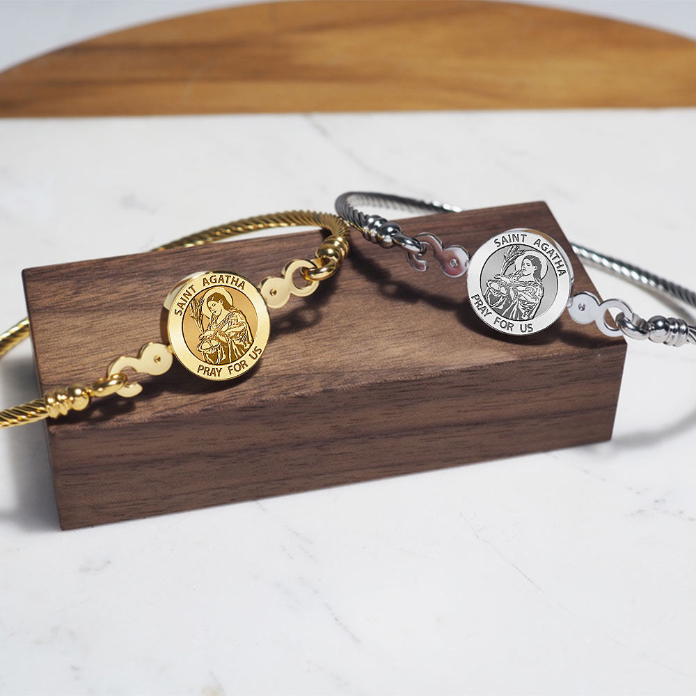PicturesOnGold product photograph