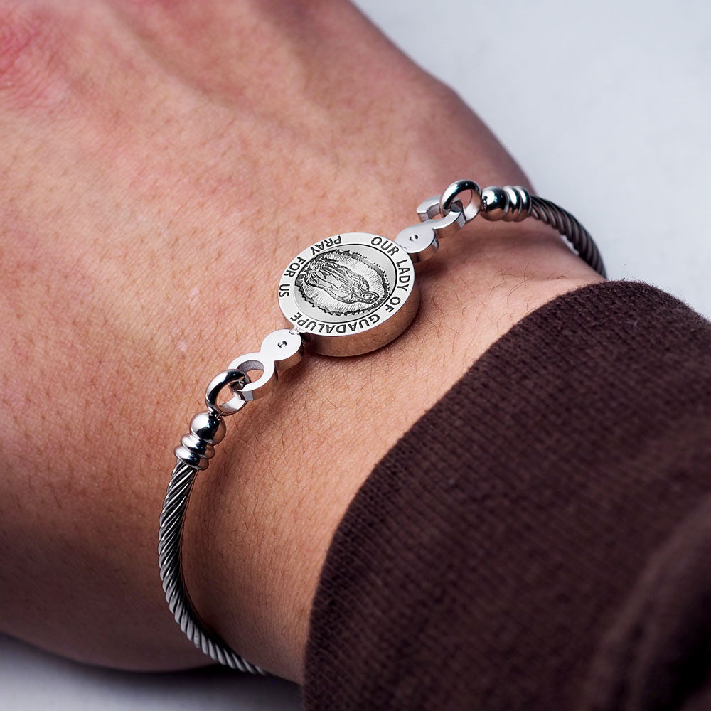 PicturesOnGold product photograph