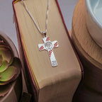 PicturesOnGold product photograph