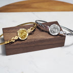 PicturesOnGold product photograph