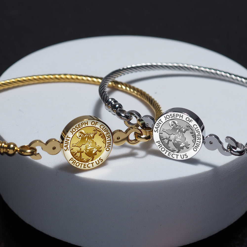 PicturesOnGold product photograph