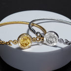 PicturesOnGold product photograph
