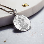 PicturesOnGold product photograph