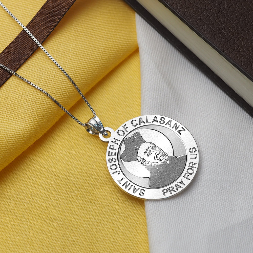 PicturesOnGold product photograph