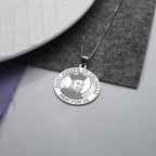 PicturesOnGold product photograph
