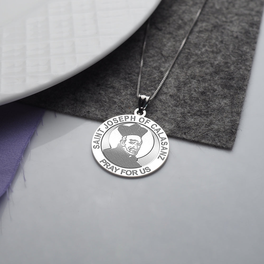 PicturesOnGold product photograph