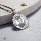 PicturesOnGold product photograph