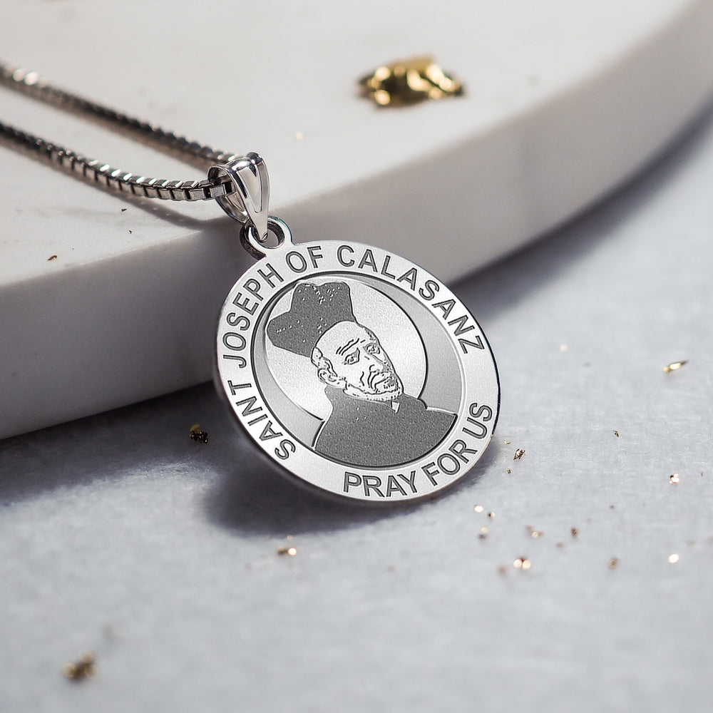 PicturesOnGold product photograph