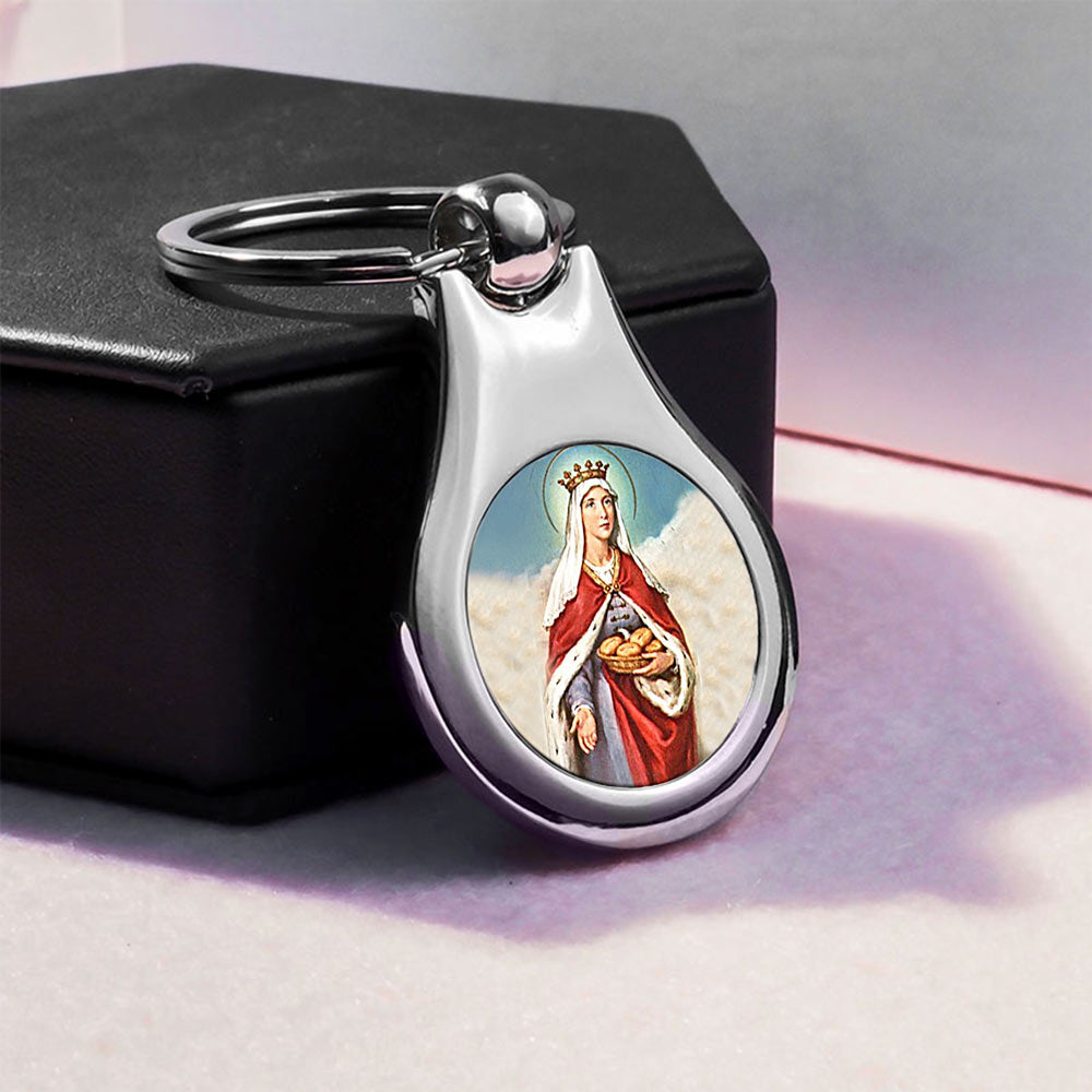 PicturesOnGold product photograph