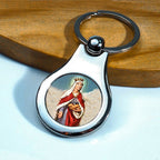 PicturesOnGold product photograph