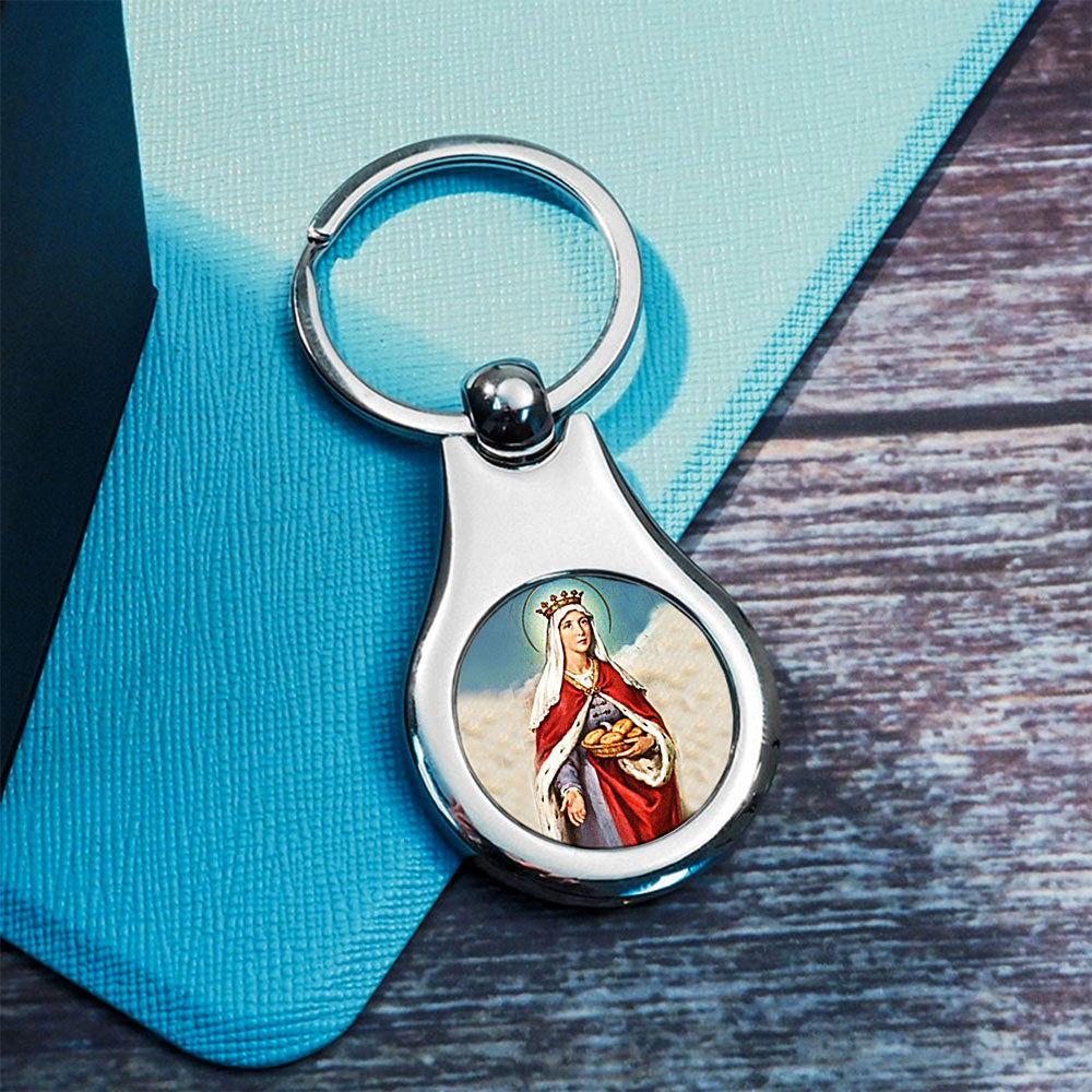 PicturesOnGold product photograph