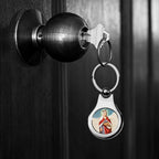 PicturesOnGold product photograph