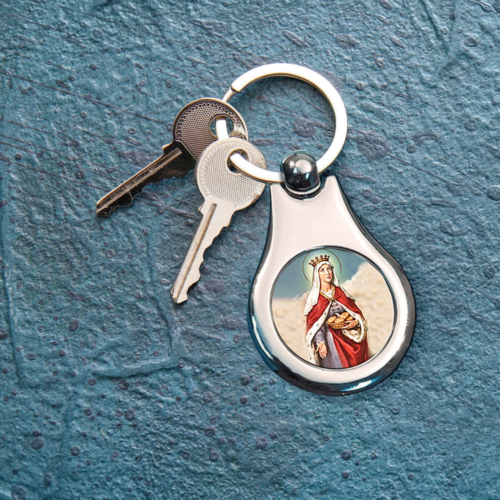 PicturesOnGold product photograph