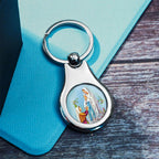PicturesOnGold product photograph