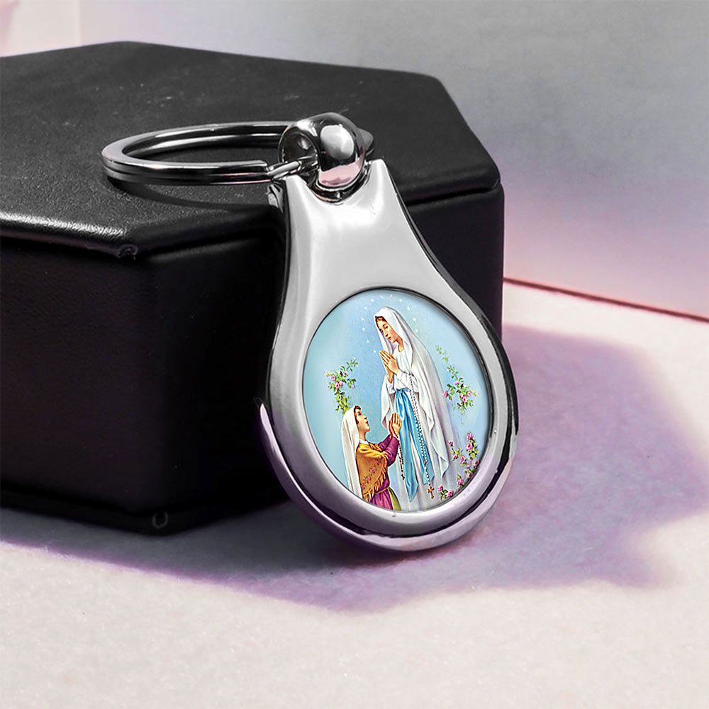 PicturesOnGold product photograph