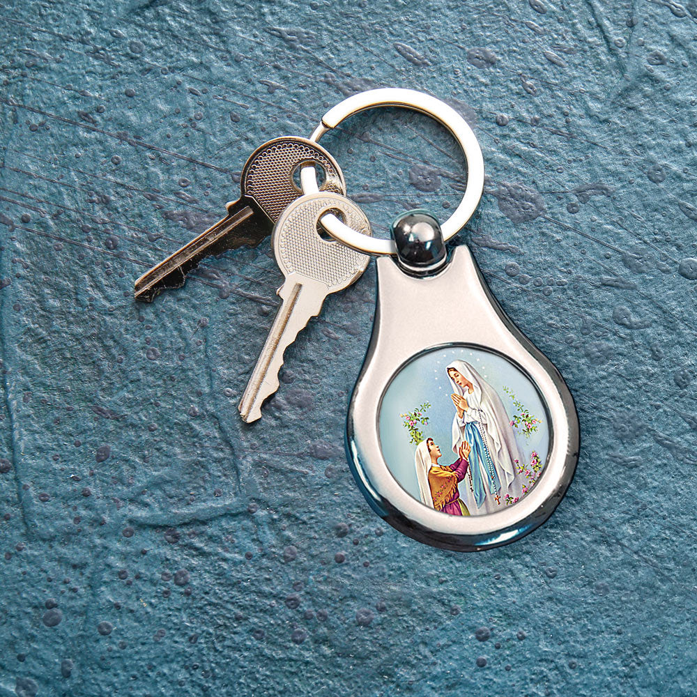 PicturesOnGold product photograph