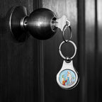 PicturesOnGold product photograph